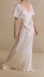 zinia-gown-by-cortana