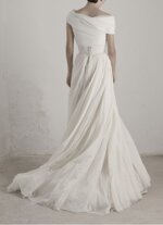 caracola-top-by-cortana