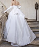 marion-by-peter-langner