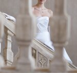 marion-by-peter-langner