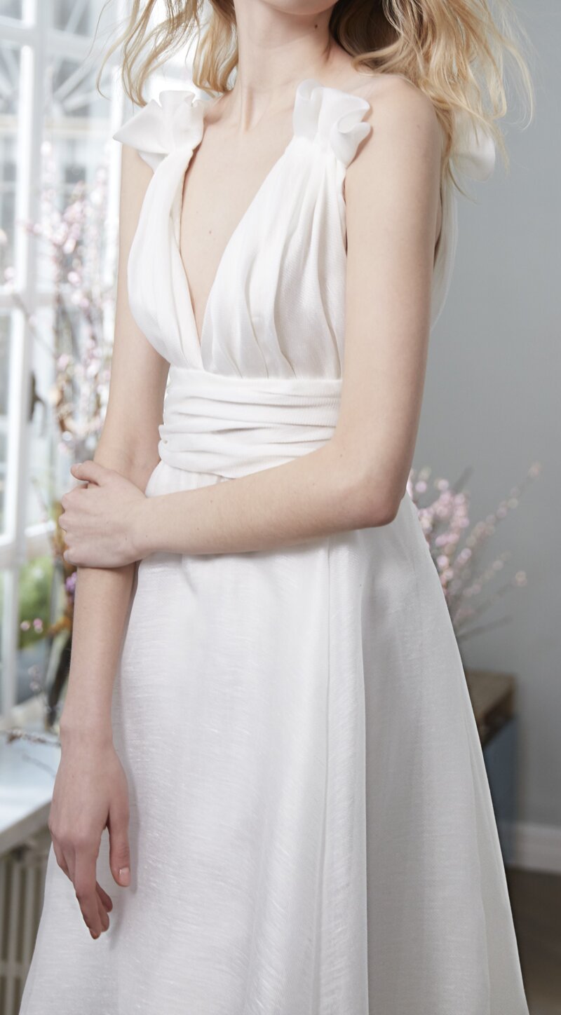 sienna-by-peter-langner