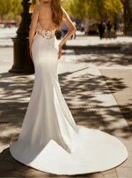 acto-by-ines-di-santo