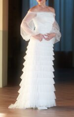 abito-letizia-by-luisaatelier