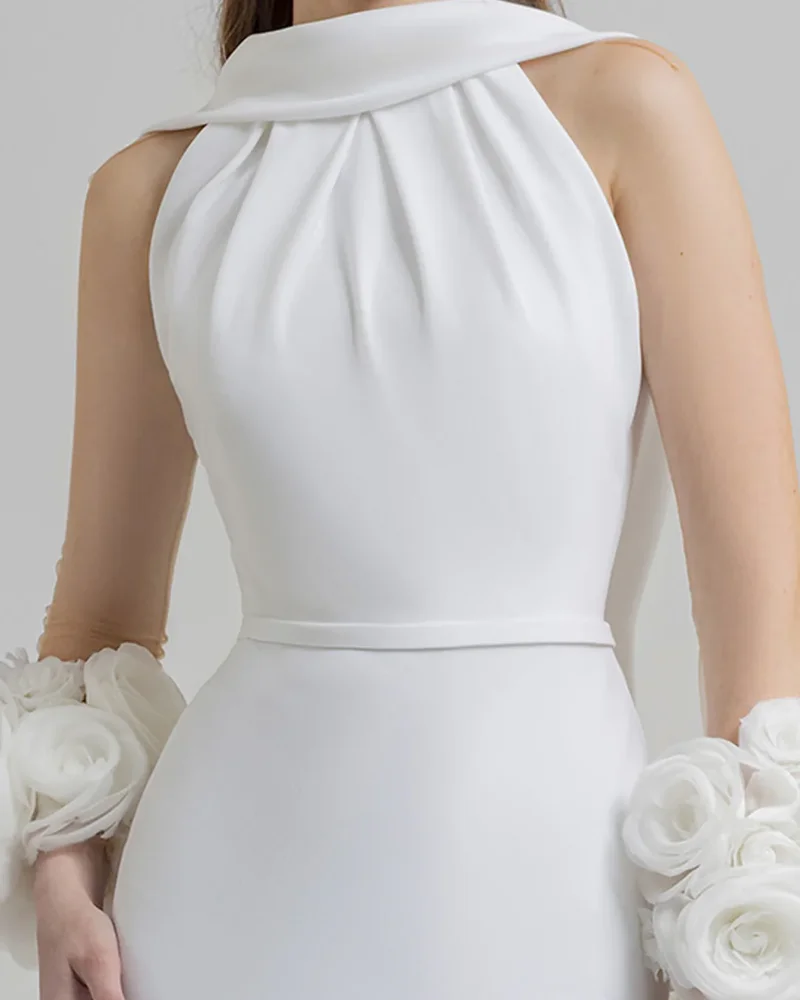 marigold-by-gemy-maalouf