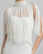 jasmine-by-gemy-maalouf