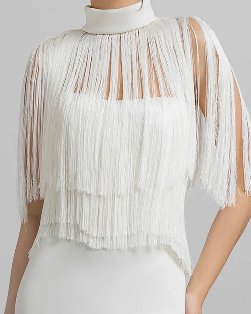 jasmine-by-gemy-maalouf