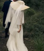 velo-liso-by-cortana