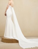 brio-by-ines-di-santo