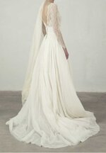 cilia-top-by-cortana