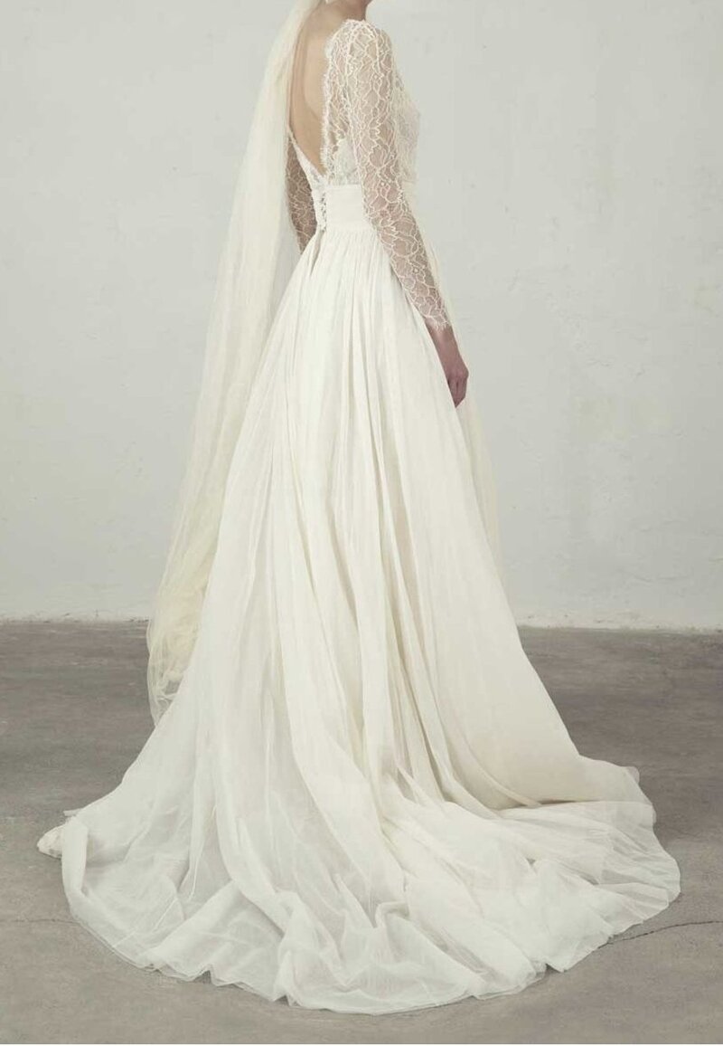 cilia-top-by-cortana