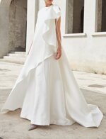 giulia-by-peter-langner