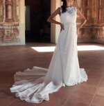 abito-sara-by-luisaatelier