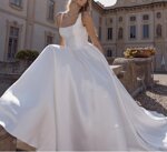 abito-veronica-by-luisaatelier