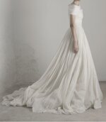 caracola-top-by-cortana