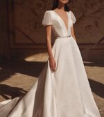 abito-ivana-by-luisaatelier