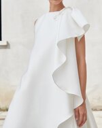 giulia-by-peter-langner