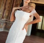 abito-etna-by-luiaatelier