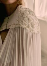 cappa-florraine-by-boluca