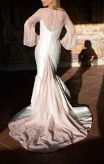 abito-mia-by-luisaatelier