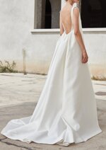 giulia-by-peter-langner