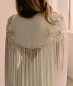 cappa-florraine-by-boluca