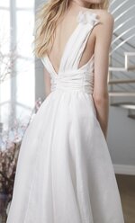 sienna-by-peter-langner