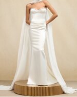 liron-by-ines-di-santo