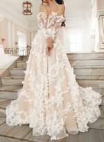 lily-by-agnieszka-swiatly