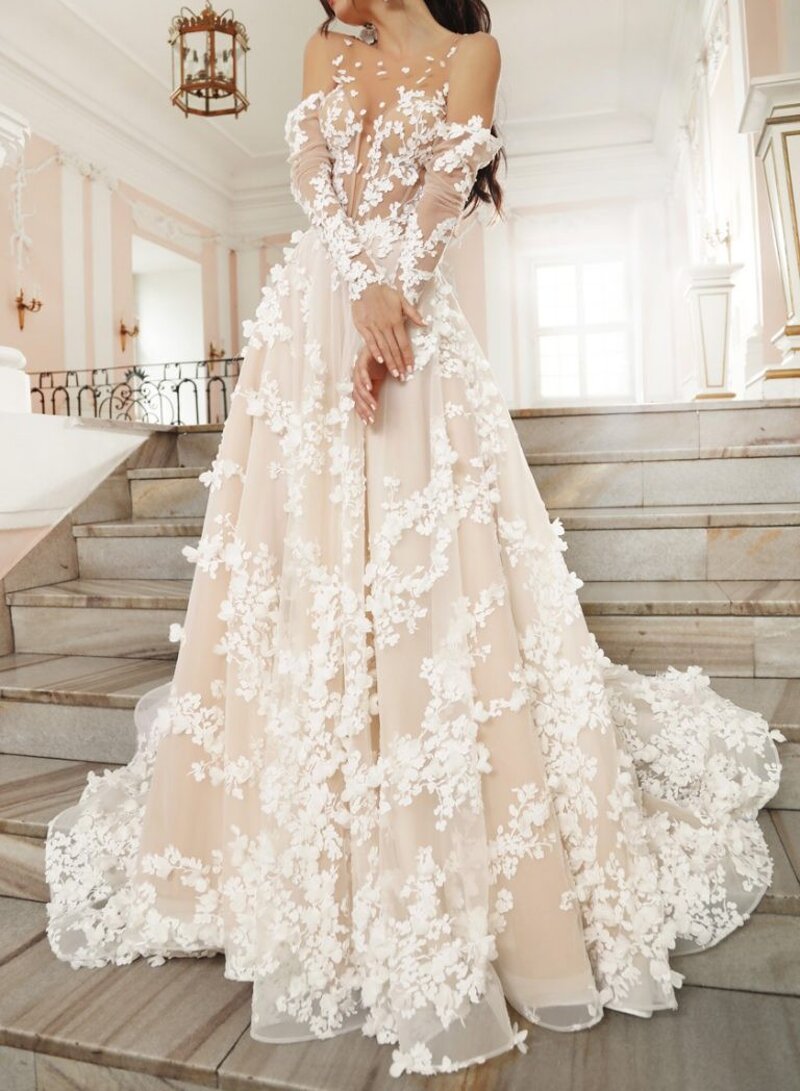 lily-by-agnieszka-swiatly