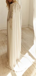 cappa-aubry-by-boluca