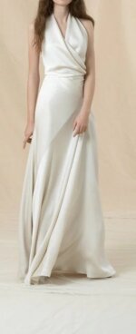 nilo-gown-by-cortana