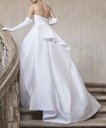 marion-by-peter-langner