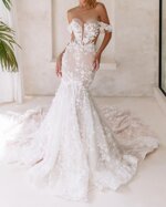 queen-by-agnieszka-swiatly