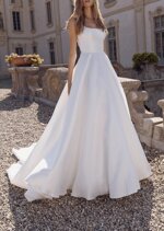 abito-veronica-by-luisaatelier