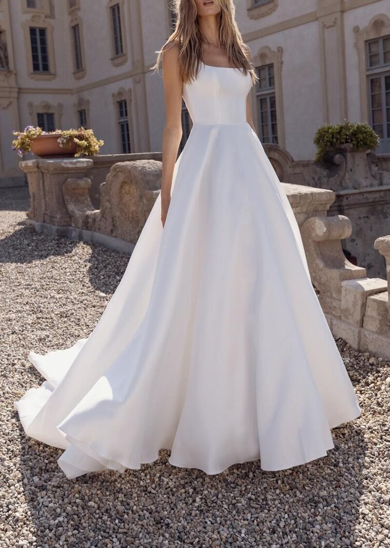 abito-veronica-by-luisaatelier