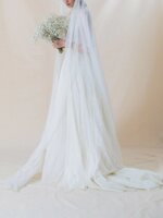 velo-liso-by-cortana