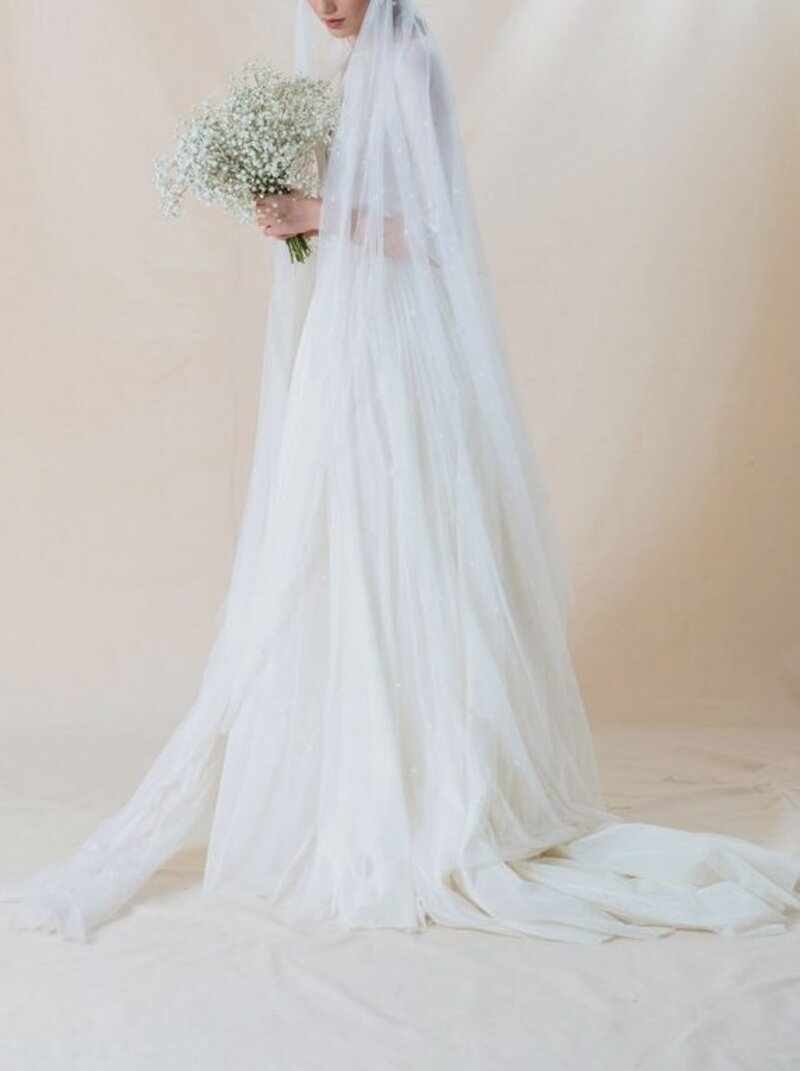 velo-liso-by-cortana