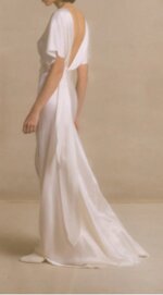 zinia-gown-by-cortana