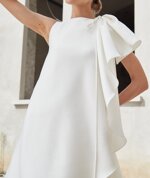 giulia-by-peter-langner