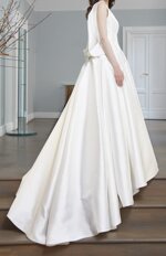 sally-by-peter-langner