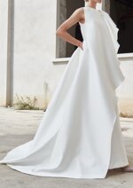 giulia-by-peter-langner