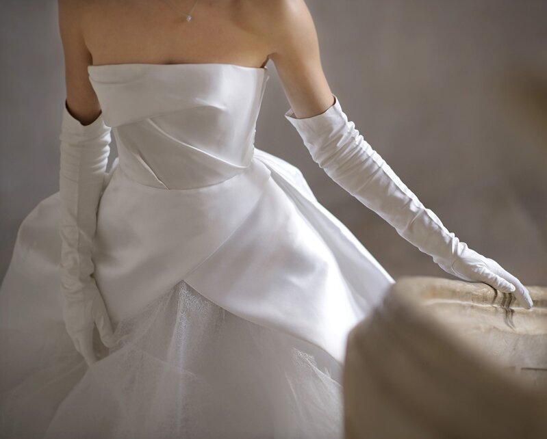 marion-by-peter-langner