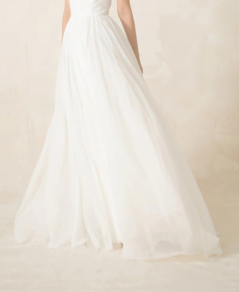 tutu-skirt-by-cortana