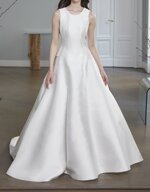 sally-by-peter-langner