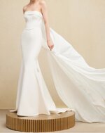 brio-by-ines-di-santo