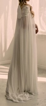 cappa-florraine-by-boluca