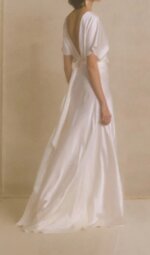 zinia-gown-by-cortana