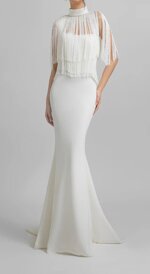 jasmine-by-gemy-maalouf