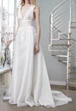 sienna-by-peter-langner