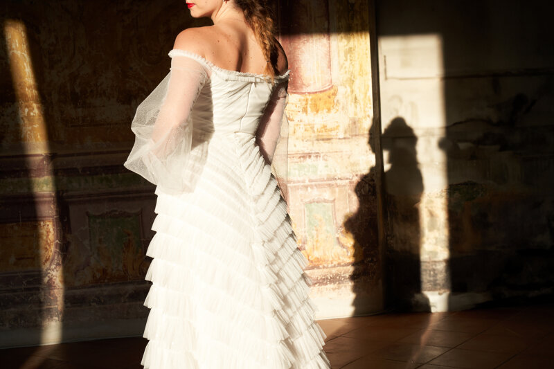 abito-letizia-by-luisaatelier